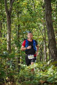 BIB: 2080
                            <button type="button" onclick="openModal(22651894)" class="btn btn-primary btn-sm float-right btn-popup" data-toggle="modal" data-target=".modal-high-quality">
                        <i class="fas fa-shopping-cart"></i> Add to Cart
                    </button>
                                            <button type="button" onclick="isThisMe(22651894, true)" class="btn btn-success btn-sm float-right btn-popup btn-isme hidden" data-toggle="tooltip" data-placement="bottom" title="นี่คือรูปของคุณใช่ไหม คลิกที่นี่เพื่อเอาเข้าอัลบั้ม">
                        <i class="fas fa-plus"></i> Add to album
                    </button>
                    <button type="button" onclick="isThisMe(22651894, false)" class="btn btn-warning btn-sm float-right btn-popup btn-isnotme hidden">
                        <i class="fas fa-ban"></i> Remove from album
                    </button>